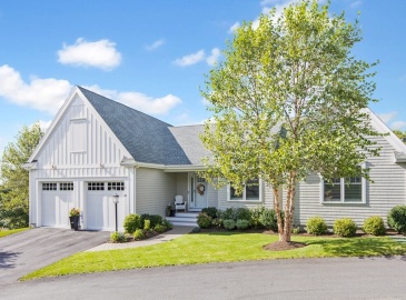 37 Muirfield, Plymouth, Massachusetts, 3 Bedrooms Bedrooms, 9 Rooms Rooms,3.5 BathroomsBathrooms,Residential,For Sale,Muirfield,73219109