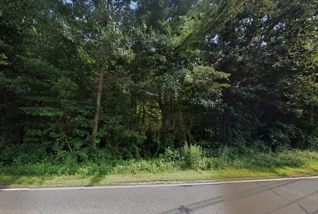 Lot 230-25 Stebbins, Belchertown, Massachusetts, ,Land,For Sale,Stebbins,73219856