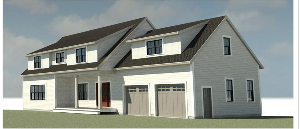 298 Summer Street, Westwood, Massachusetts, 5 Bedrooms Bedrooms, 12 Rooms Rooms,4.5 BathroomsBathrooms,Residential,For Sale,Summer Street,73219888