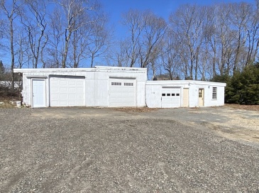 115R Main, Kingston, Massachusetts, ,Commercial Lease,For Rent,Main,73221598 115R Main, Kingston, Massachusetts, ,Commercial Lease,For Rent,Main,73221598