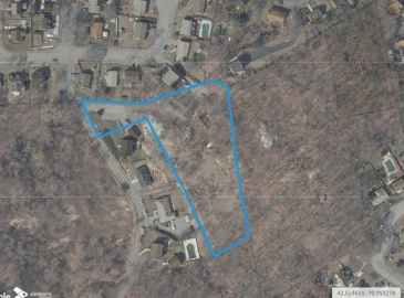 0 Stacia Rd, Peabody, Massachusetts, ,Land,For Sale,Stacia Rd,73224431