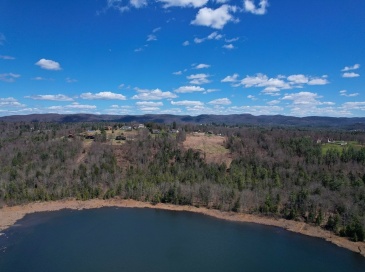 9 Wheatley, Stockbridge, Massachusetts, ,Land,For Sale,Wheatley,73226129