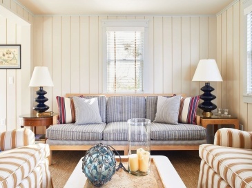 20 Cato Lane, Nantucket, Massachusetts, 5 Bedrooms Bedrooms, 10 Rooms Rooms,3 BathroomsBathrooms,Residential Lease,For Rent,Cato Lane,73226890