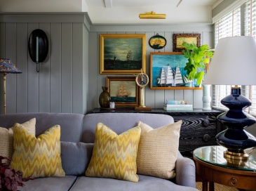 77 Sparks Avenue, Nantucket, Massachusetts, 6 Bedrooms Bedrooms, 10 Rooms Rooms,4 BathroomsBathrooms,Residential Lease,For Rent,Sparks Avenue,73226892