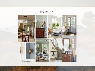 9999 Confidential, Nantucket, Massachusetts, 6 Bedrooms Bedrooms, 10 Rooms Rooms,4.5 BathroomsBathrooms,Residential Lease,For Rent,Confidential,73226893