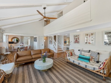 8 Beach St, Rockport, Massachusetts, 5 Bedrooms Bedrooms, 7 Rooms Rooms,2 BathroomsBathrooms,Residential Lease,For Rent,Beach St,73228184 8 Beach St, Rockport, Massachusetts, 5 Bedrooms Bedrooms, 7 Rooms Rooms,2 BathroomsBathrooms,Residential Lease,For Rent,Beach St,73228184