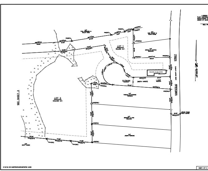 80 Hampstead Street, Methuen, Massachusetts, ,Land,For Sale,Hampstead Street,73228860