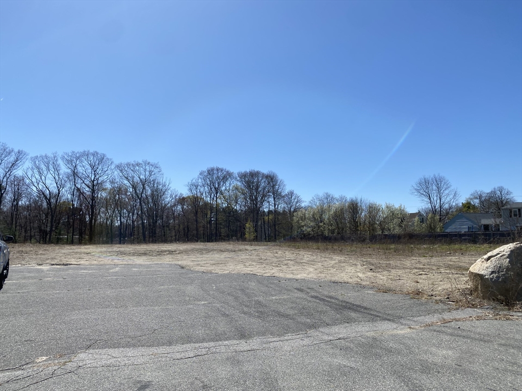 1325 Main, Tewksbury, Massachusetts, ,Land,For Sale,Main,73229357