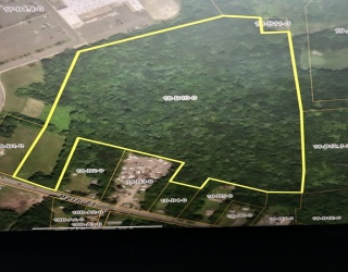 0 Main Street, Leicester, Massachusetts, ,Commercial Sale,For Sale,Main Street,73229736