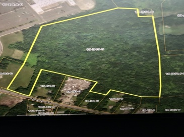 0 Main Street, Leicester, Massachusetts, ,Commercial Sale,For Sale,Main Street,73229736