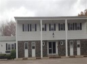 927 Temple Street, Whitman, Massachusetts, ,Commercial Lease,For Rent,Temple Street,73230334