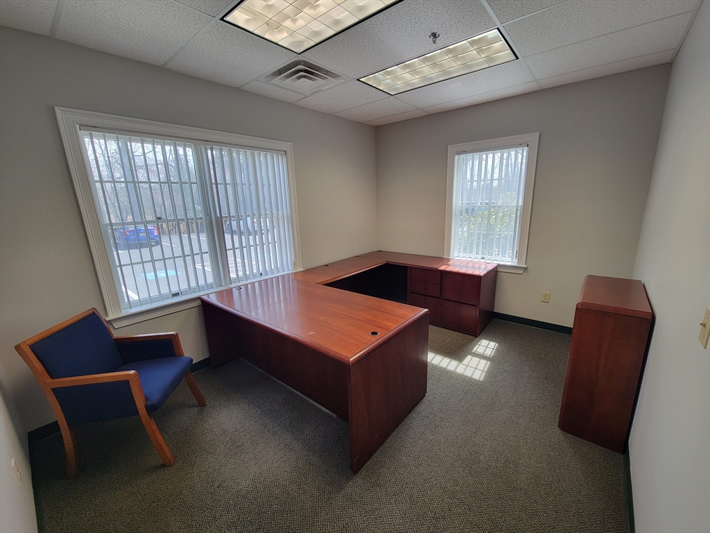 515 Groton Road, Westford, Massachusetts, ,Commercial Lease,For Rent,Groton Road,73232105