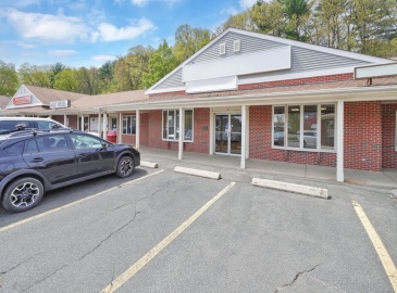 53 Southwick Road, Westfield, Massachusetts, ,Commercial Lease,For Rent,Southwick Road,73105550