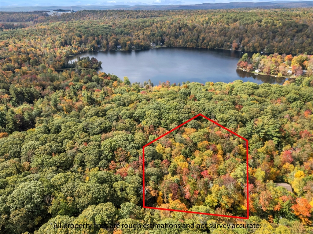 Lot 67 Moberg, Becket, Massachusetts, ,Land,For Sale,Moberg,73232467