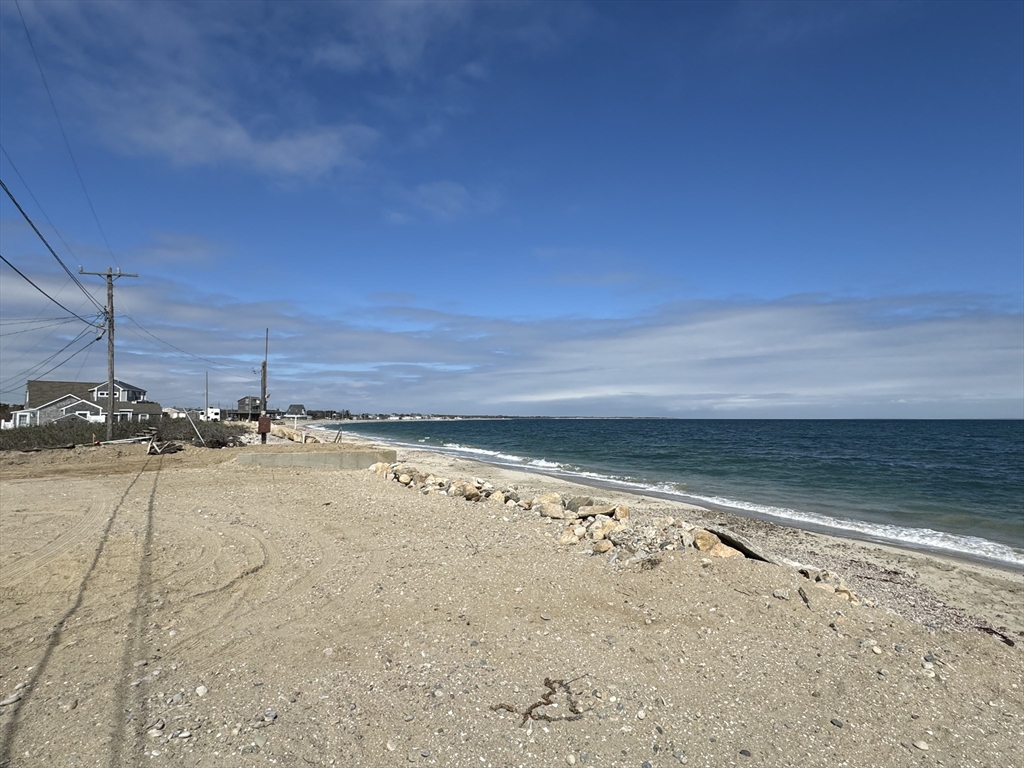 242 East Beach Rd, Westport, Massachusetts, ,Land,For Sale,East Beach Rd,73232486