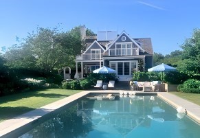 44 Main Street, Nantucket, Massachusetts, 5 Bedrooms Bedrooms, 7 Rooms Rooms,6.5 BathroomsBathrooms,Residential Lease,For Rent,Main Street,73232690