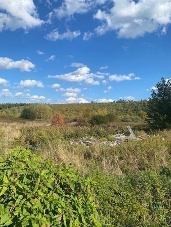 27 Hollow Road, Brimfield, Massachusetts, ,Land,For Sale,Hollow Road,73171809