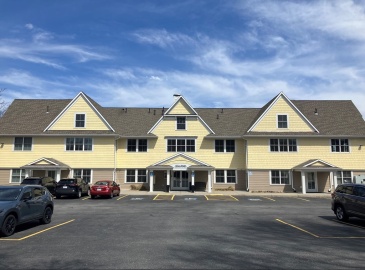 70 Elm St, Worcester, Massachusetts, ,Commercial Lease,For Rent,Elm St,73232737