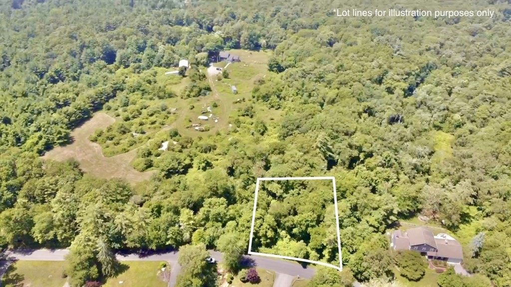 0 Olde Knoll Rd., Marion, Massachusetts, ,Land,For Sale,Olde Knoll Rd.,73132570