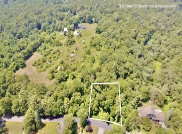 0 Olde Knoll Rd., Marion, Massachusetts, ,Land,For Sale,Olde Knoll Rd.,73132570