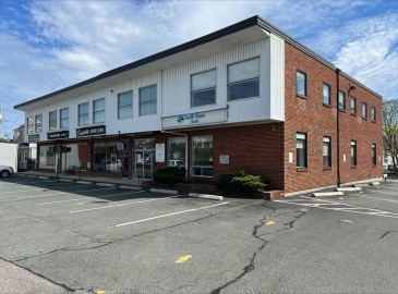 1000 Washington St, Braintree, Massachusetts, ,Commercial Lease,For Rent,Washington St,73234073
