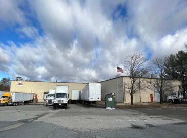 0 Sculley Rd, Ayer, Massachusetts, ,Commercial Lease,For Rent,Sculley Rd,73235599