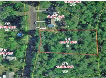 Lot 8 & 9 Birch Hill Road, Palmer, Massachusetts, ,Land,For Sale,Birch Hill Road,73236639