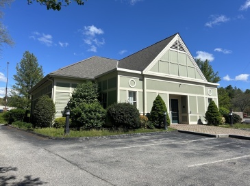 701 Church St, Northbridge, Massachusetts, ,Commercial Lease,For Rent,Church St,73238257