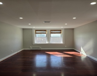 1372 Hancock St, Quincy, Massachusetts, ,Commercial Lease,For Rent,Hancock St,73239107