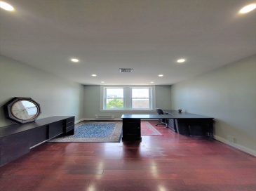 1372 Hancock St, Quincy, Massachusetts, ,Commercial Lease,For Rent,Hancock St,73239107