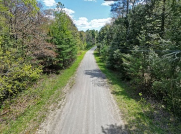 Lots 8-9 Jacobs Hollow Rd, Becket, Massachusetts, ,Land,For Sale,Jacobs Hollow Rd,73240133