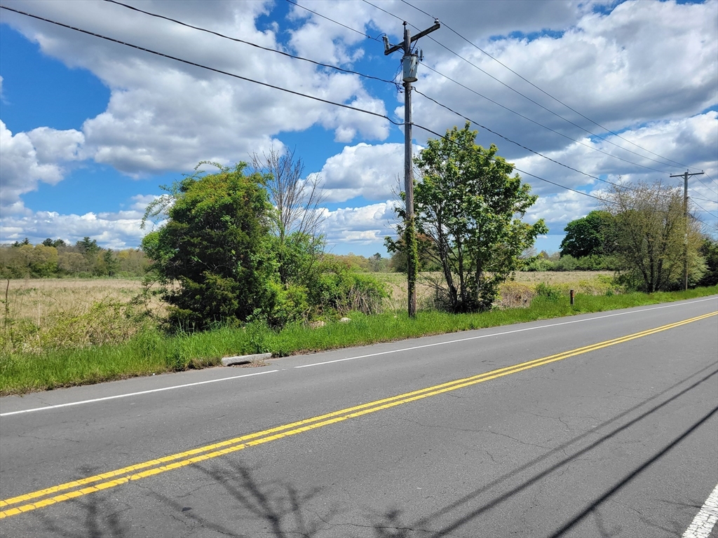 636 Fauce Corner Rd, Dartmouth, Massachusetts, ,Land,For Sale,Fauce Corner Rd,73240623