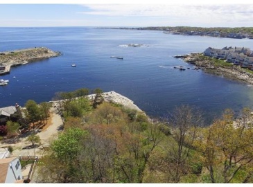 6 Gull Cove Ln, Rockport, Massachusetts, ,Land,For Sale,Gull Cove Ln,72465479