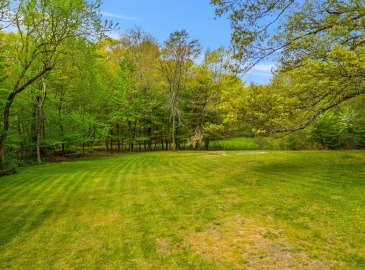 0 (Lot 15) Winter Street, North Andover, Massachusetts, ,Land,For Sale,Winter Street,73240833