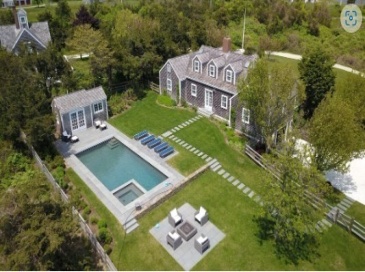 153 Polpis Road, Nantucket, Massachusetts, 4 Bedrooms Bedrooms, 8 Rooms Rooms,3.5 BathroomsBathrooms,Residential Lease,For Rent,Polpis Road,73240889 153 Polpis Road, Nantucket, Massachusetts, 4 Bedrooms Bedrooms, 8 Rooms Rooms,3.5 BathroomsBathrooms,Residential Lease,For Rent,Polpis Road,73240889
