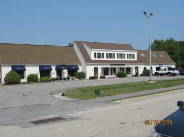 15 Farrar Farm Rd, Norwell, Massachusetts, ,Commercial Lease,For Rent,Farrar Farm Rd,73241000