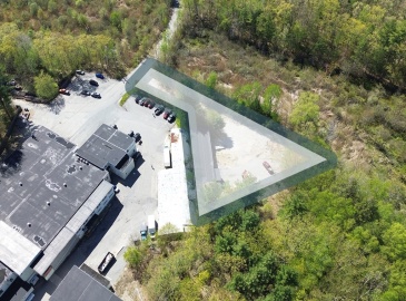 2 Omega Way, Littleton, Massachusetts, ,Commercial Lease,For Rent,Omega Way,73241553