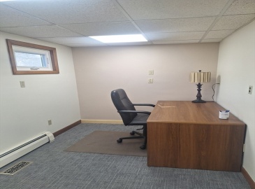 32 Adams St, Fitchburg, Massachusetts, ,Commercial Lease,For Rent,Adams St,73242451