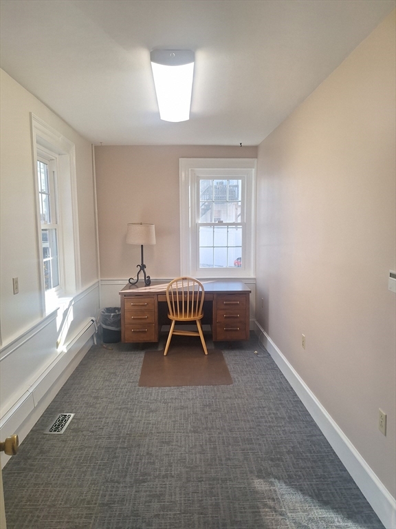 32 Adams St, Fitchburg, Massachusetts, ,Commercial Lease,For Rent,Adams St,73242456