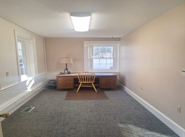 32 Adams St, Fitchburg, Massachusetts, ,Commercial Lease,For Rent,Adams St,73242456