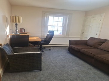 32 Adams St, Fitchburg, Massachusetts, ,Commercial Lease,For Rent,Adams St,73242455