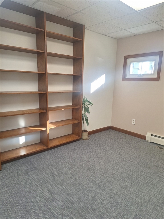 32 Adams St, Fitchburg, Massachusetts, ,Commercial Lease,For Rent,Adams St,73242452