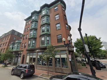 585 Massachusetts Ave, Boston, Massachusetts, 2 Rooms Rooms,0.5 BathroomBathrooms,Commercial Lease,For Rent,Massachusetts Ave,73242536 585 Massachusetts Ave, Boston, Massachusetts, 2 Rooms Rooms,0.5 BathroomBathrooms,Commercial Lease,For Rent,Massachusetts Ave,73242536