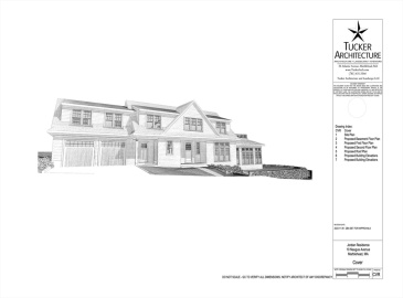 10 Naugus Avenue, Marblehead, Massachusetts, ,Land,For Sale,Naugus Avenue,73243176