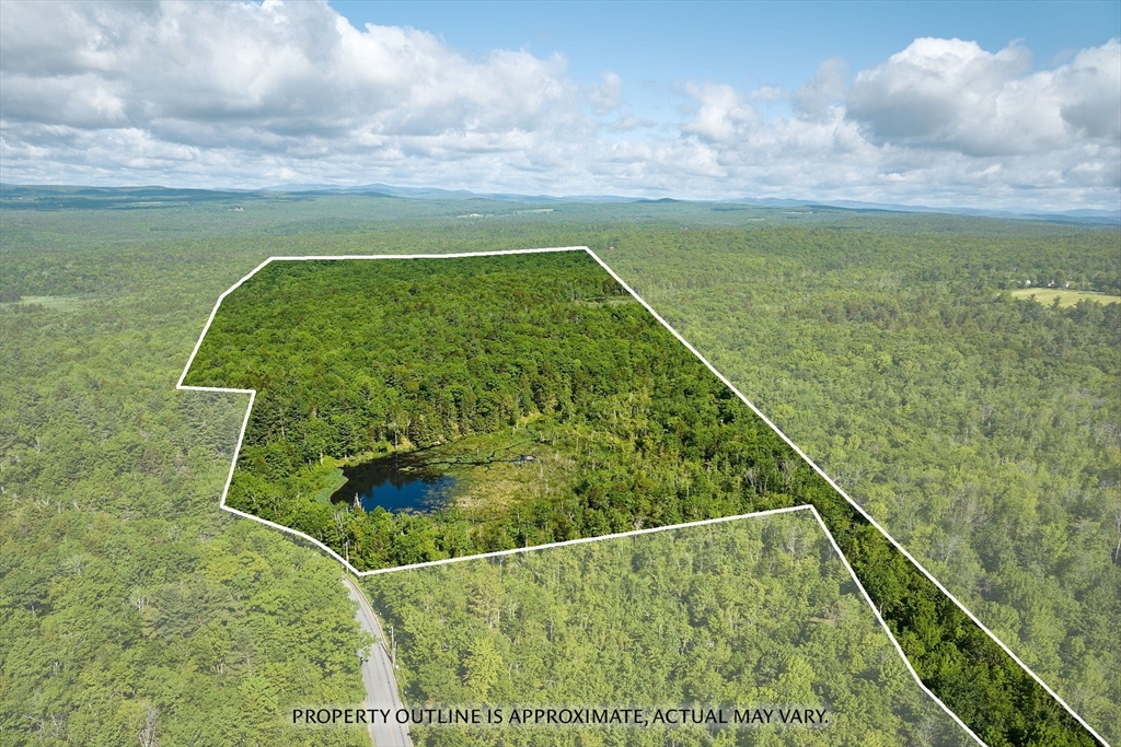 0 Spruce Corner Rd, Ashfield, Massachusetts, ,Land,For Sale,Spruce Corner Rd,73244975