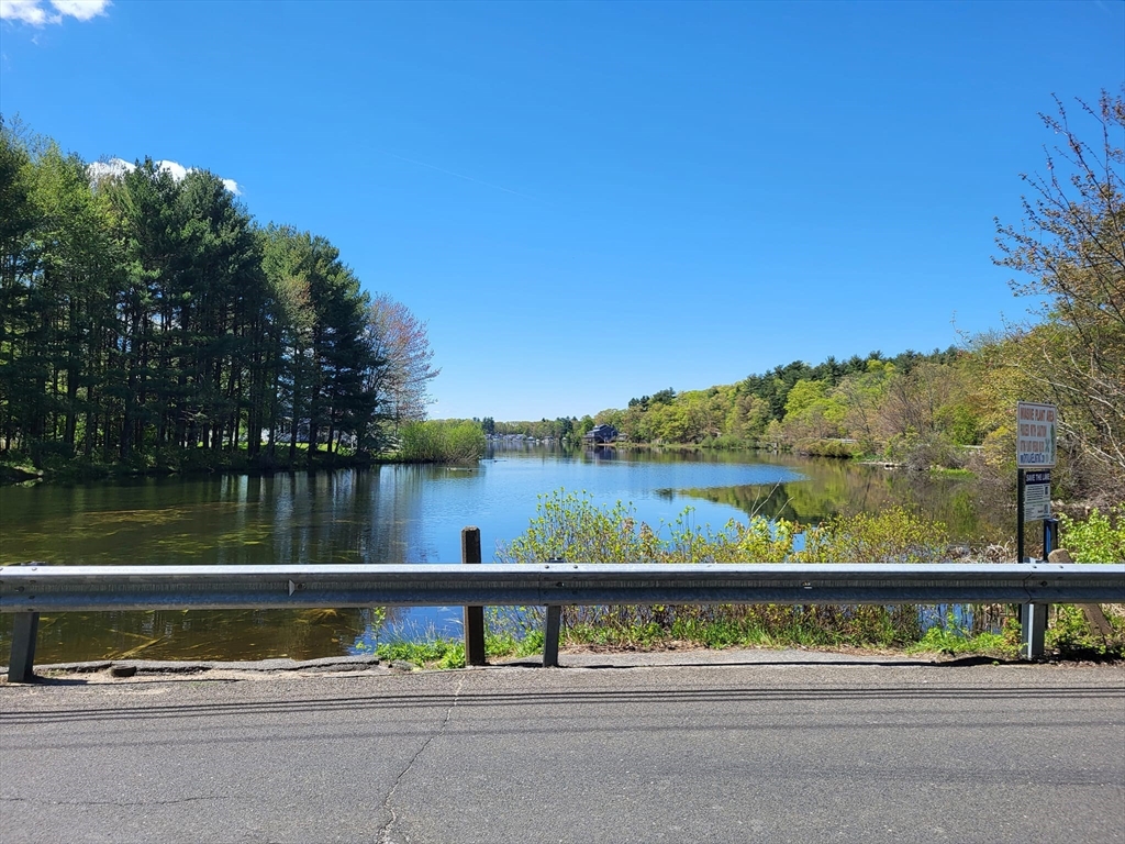 XOXOXO Conklin Rd, Stafford, Connecticut, ,Land,For Sale,Conklin Rd,73245018