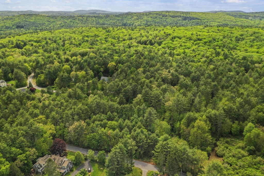 0 Mason Rd, Townsend, Massachusetts, ,Land,For Sale,Mason Rd,73240565