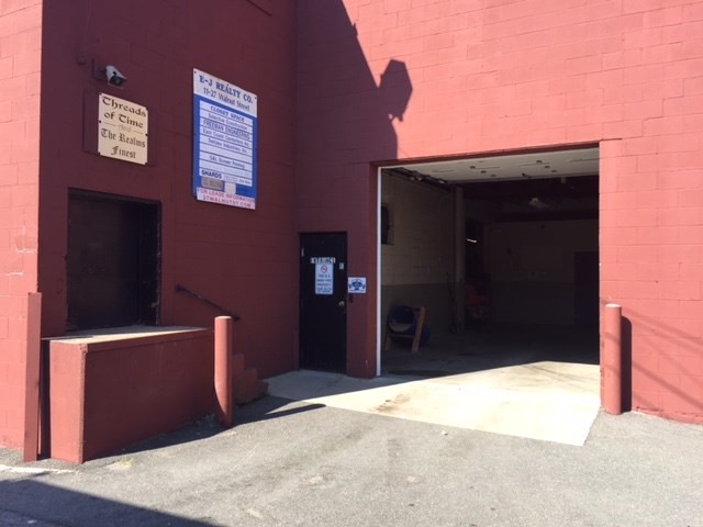 15 Walnut St, Peabody, Massachusetts, ,Commercial Lease,For Rent,Walnut St,73245767