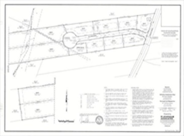 Lot 6 Gil Farm Rd, Southampton, Massachusetts, ,Land,For Sale,Gil Farm Rd,73245863