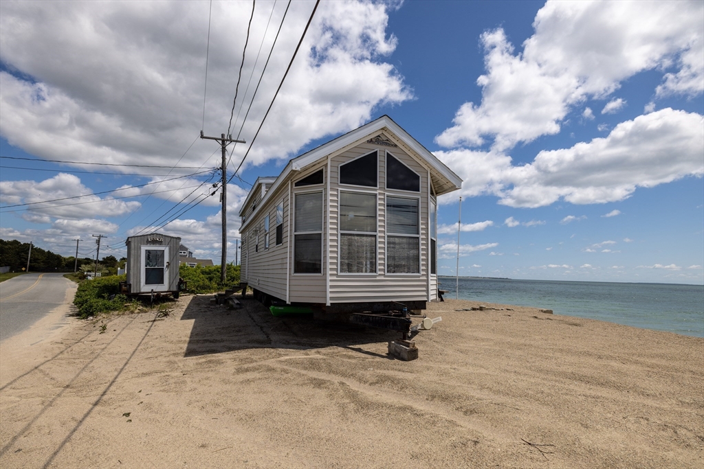 238-242 East Beach Rd, Westport, Massachusetts, ,Land,For Sale,East Beach Rd,73232489